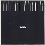 MARANATHA - Soon