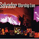 Salvador - Worship Live