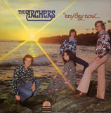 The Archers - An Day Now