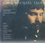 John Michael Talbot - Master Collection (2-CD)