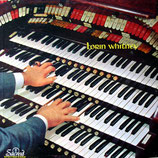 Lorin Whitney (Pipe Organ)