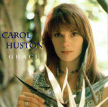 Carol Huston - Grace