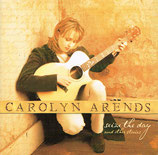 Carolyn Arends - Seize The Day
