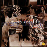 EVERY DAY LIFE - American Standart