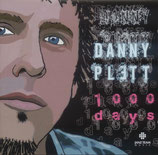 Danny Plett - 1000 Days
