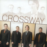 Crossway - This I Know CD -