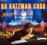 Bo Katzman Chor : Heaven