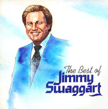 Jimmy Swaggart - The Best of Jimmy Swaggart