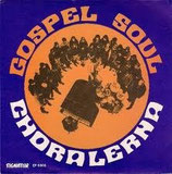 Choralerna - Gospel Soul