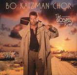 Bo Katzman Chor : The Gospel Road
