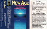 Walter Schmidt : NEW AGE Verschwörung im Zeichen des Wassermanns (hänssler)
