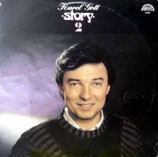 Karel Gott - Story 2