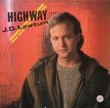 J.D.Lawtum - Highway