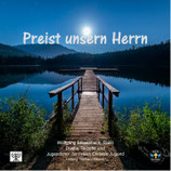 Jugendchor der Freien Christen Jugend - Preist unsern Herrn