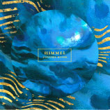 Zippora Buser - Himmel