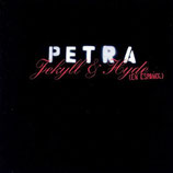 Petra - Jekyll And Hyde (en espano)