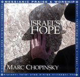 Marc Chopinsky - Israel's Hope