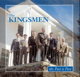 Kingsmen - The Past is Past -