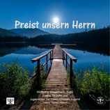 Preist unsern Herrn