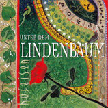 Hans-Jürgen Hufeisen - Unter dem Lindenbaum