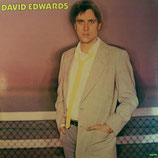 David Edwards