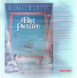 Michael W.Smith's The Big Picture