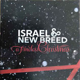 Israel & New Breed - Live A Depper Level