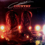 Continentals Singers - Continentals Country