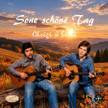 Chrigi & Simi - Sone schöne Tag