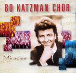 Bo Katzman Chor : Miracles