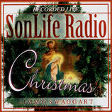 Jimmy Swaggart - Christmas