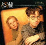 Neale & Webb - At The Cross