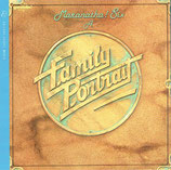 Maranatha 6 - A Family Porträt - CD