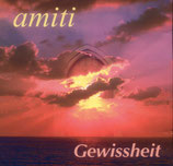 Amiti - Gewissheit