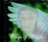 Wings of Prayer