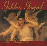 The Kingsmen - Golden Gospel