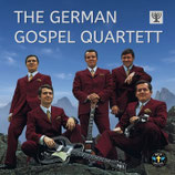 Gospel Quartett - The German Gospel Quartet