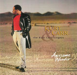 Kurt Carr & The Kurt Carr Singers - Awesome Wonder