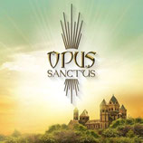 Opus Sanctus