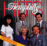 Hemphills - Hits