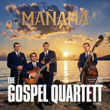 Gospel Quartett - Manana