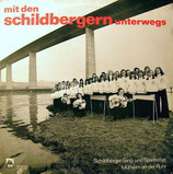 Schildberger - Mit den Schildbergern unterwegs