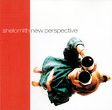 Shelomith - New Perspectice