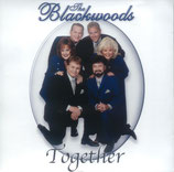 Blackwoods - Together -