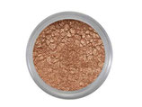 Mineral Bronzer "Heavenly"