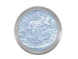 Mineral Lidschatten "Ocean Star"