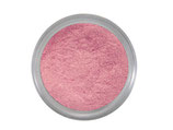 Mineral Rouge Amore
