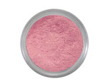 Mineral Rouge Amore