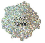 Mineral Eyeliner  Glitter "Jewell"