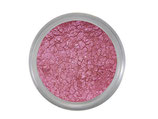 Mineral Rouge Mauve